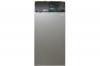 ����� ������� Baxi SLIM EF 1.31 ��������� (A7116066)