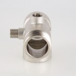 ����������� ���������� VALTEC, ��� ������ 1� 110�� VTr.600.N.06110