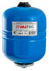 ��� �������������� ��� ��� � ��� 100�. ����� (� �������) VALTEC VT.AV.B.060100