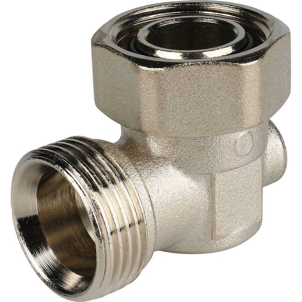 ������ ������� �� ���������� ������� ������ 3/4 Stout SVH-0006-000020
