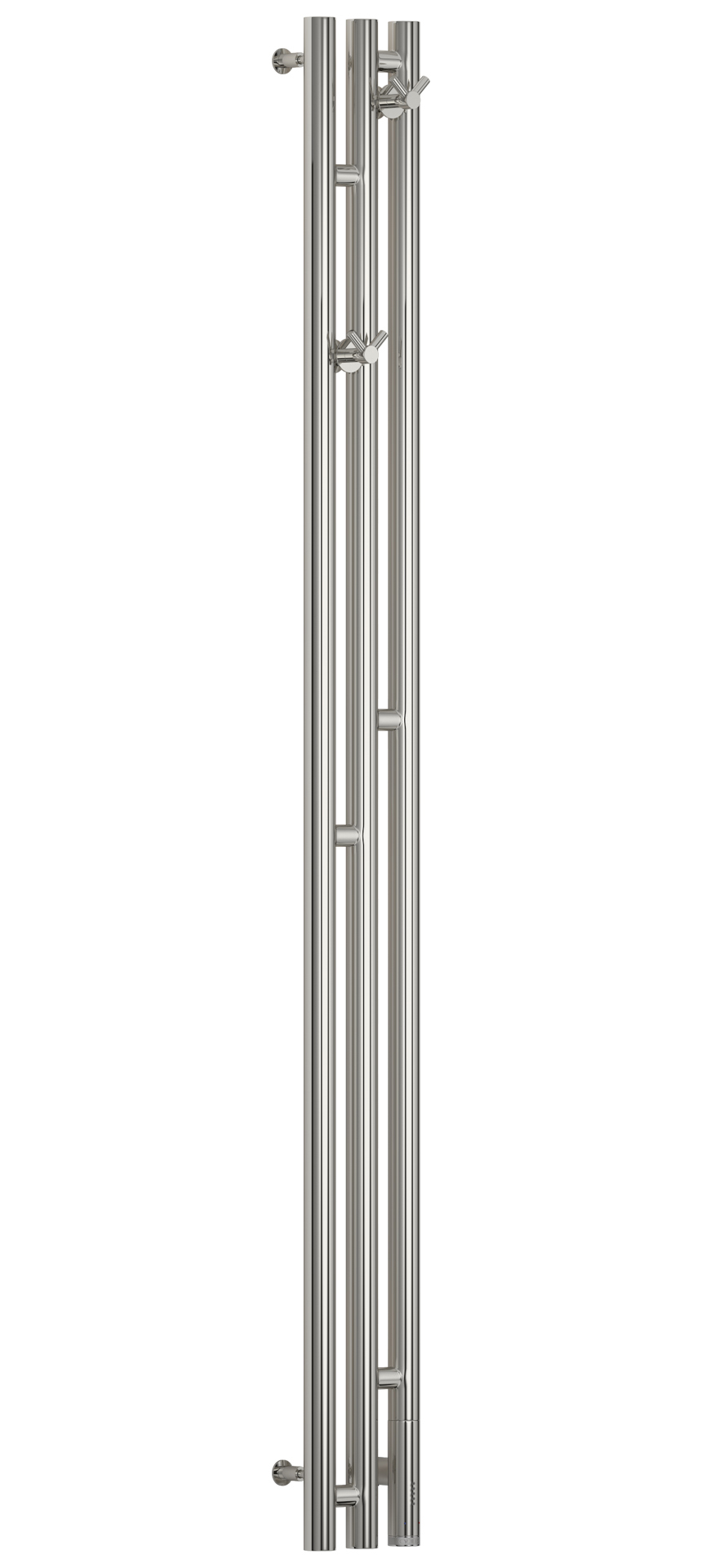 ����� ������� ��������� BAXI ECO Nova 10F