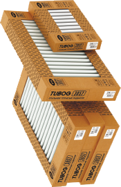 �������� ��������� �������� ��������� RIFAR TUBOG 3037 24 ������ ����� ������� �����������
