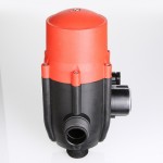 ���� �������� ���������� EPC-2 VALTEC VT.EPC2.06.0