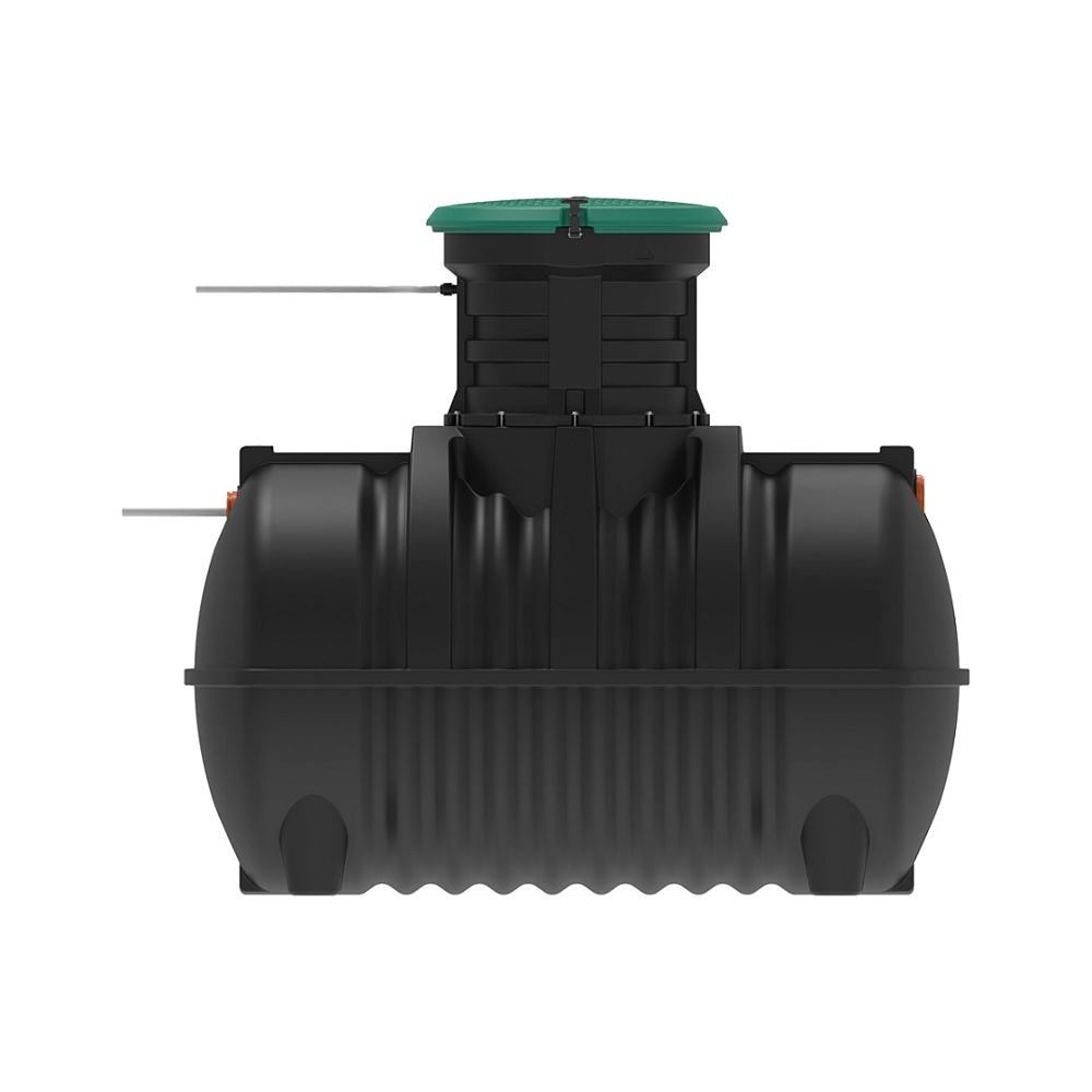 ������� ������������� ������� Rostok Ground 6 � ���������� 600 ��