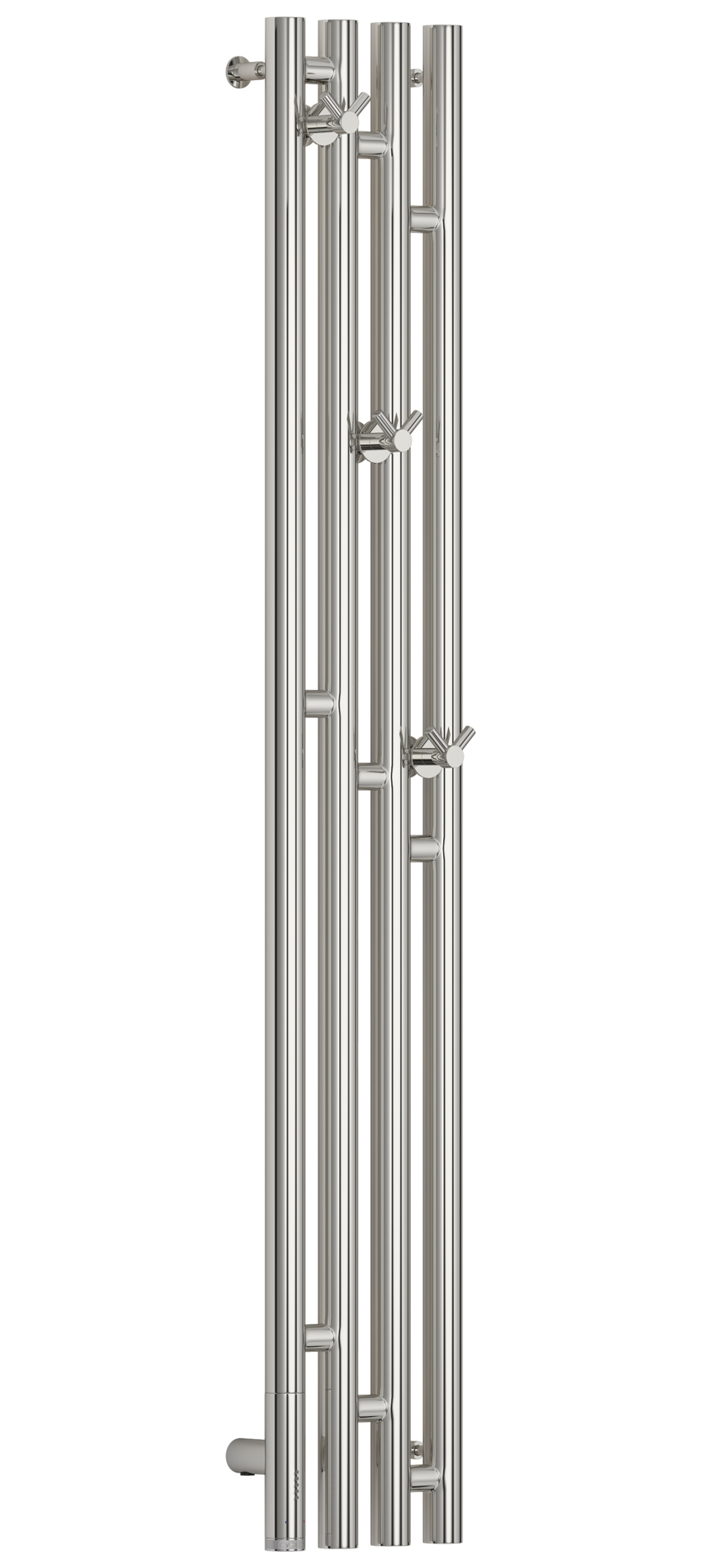 ����� ������� ��������� BAXI ECO Nova 10F