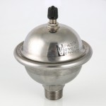 ���������� �������� ����������� VALTEC 0,162�. (����.) VALTEC VT.CAR19.I.04001