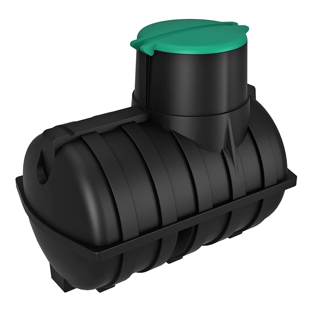 ������� ��������� ��������� Rostok U 3000 �