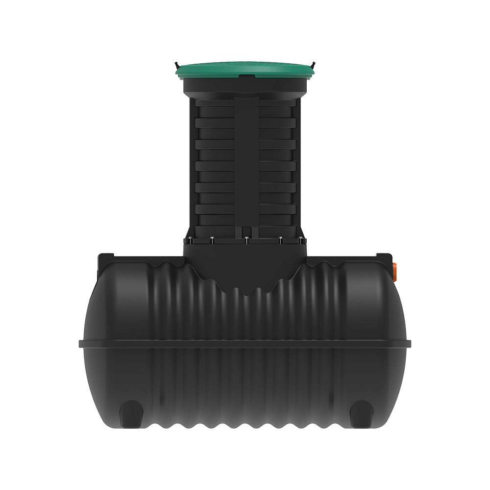 ������������� Rostok G 1800 � ���������� 600 �� � ������ � ������� 110