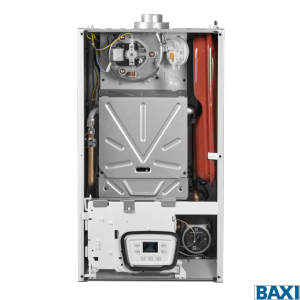 ����� ������� Baxi ECO Life 1.24F ��������� (7814105)