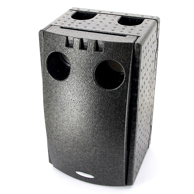 �������� ������ MeiFlow TOP S MC DN25 ��� ������