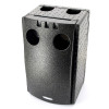 �������� ������ MeiFlow TOP S MC DN25 ��� ������