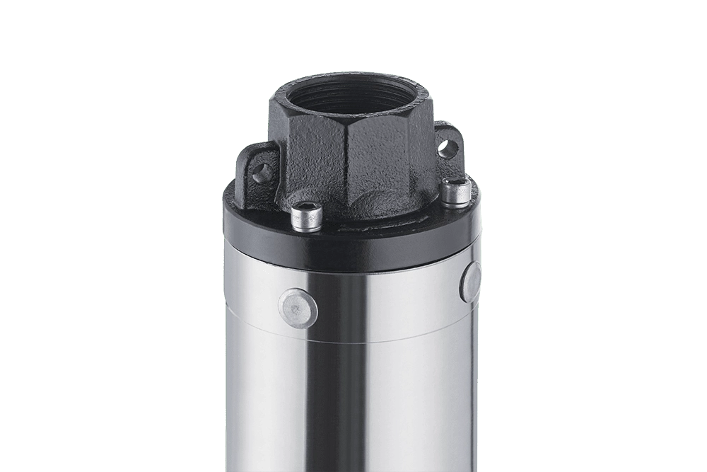 ����� ��������� ���������� UNIPUMP ��� 4-4-25 (RU)