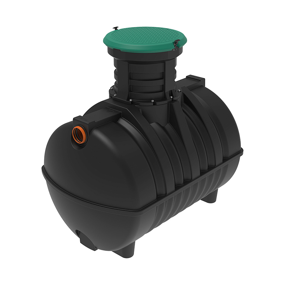 ������������������� Rostok G 3500 � ���������� 600 �� � ������ � ������� 110