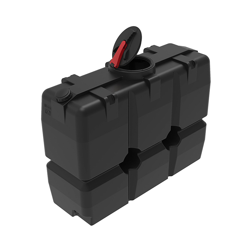 ������� ������� SK 2000 � �����