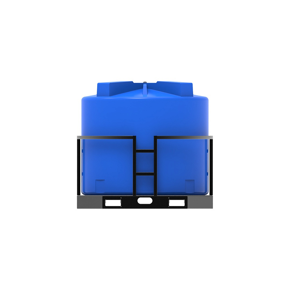 ������� ������� T 2000 � ����� � ���������
