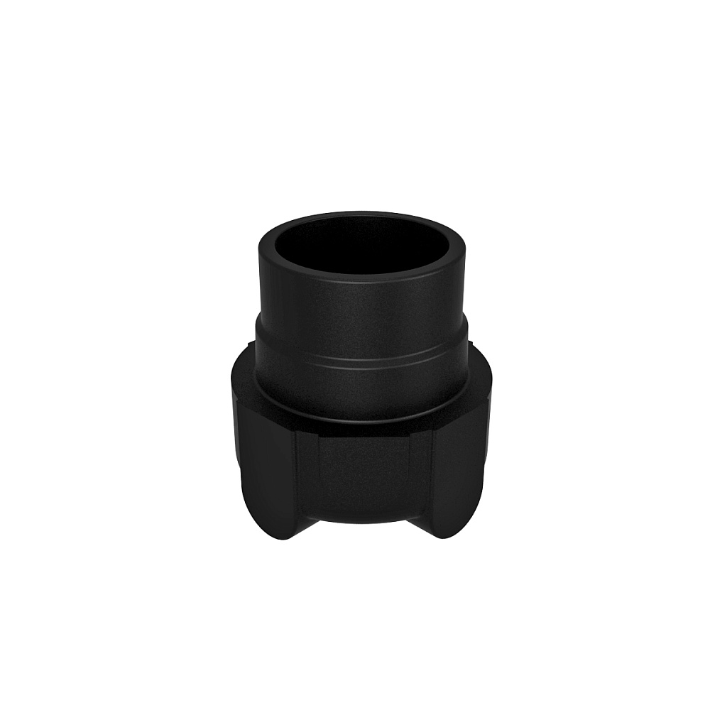 ��� ���������� ������� Rostok
