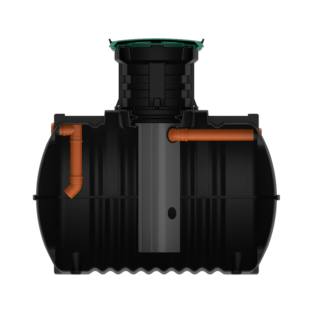 ������������� Rostok G 3500 ��� � ���������� 600 �� � ������ � ������� 110
