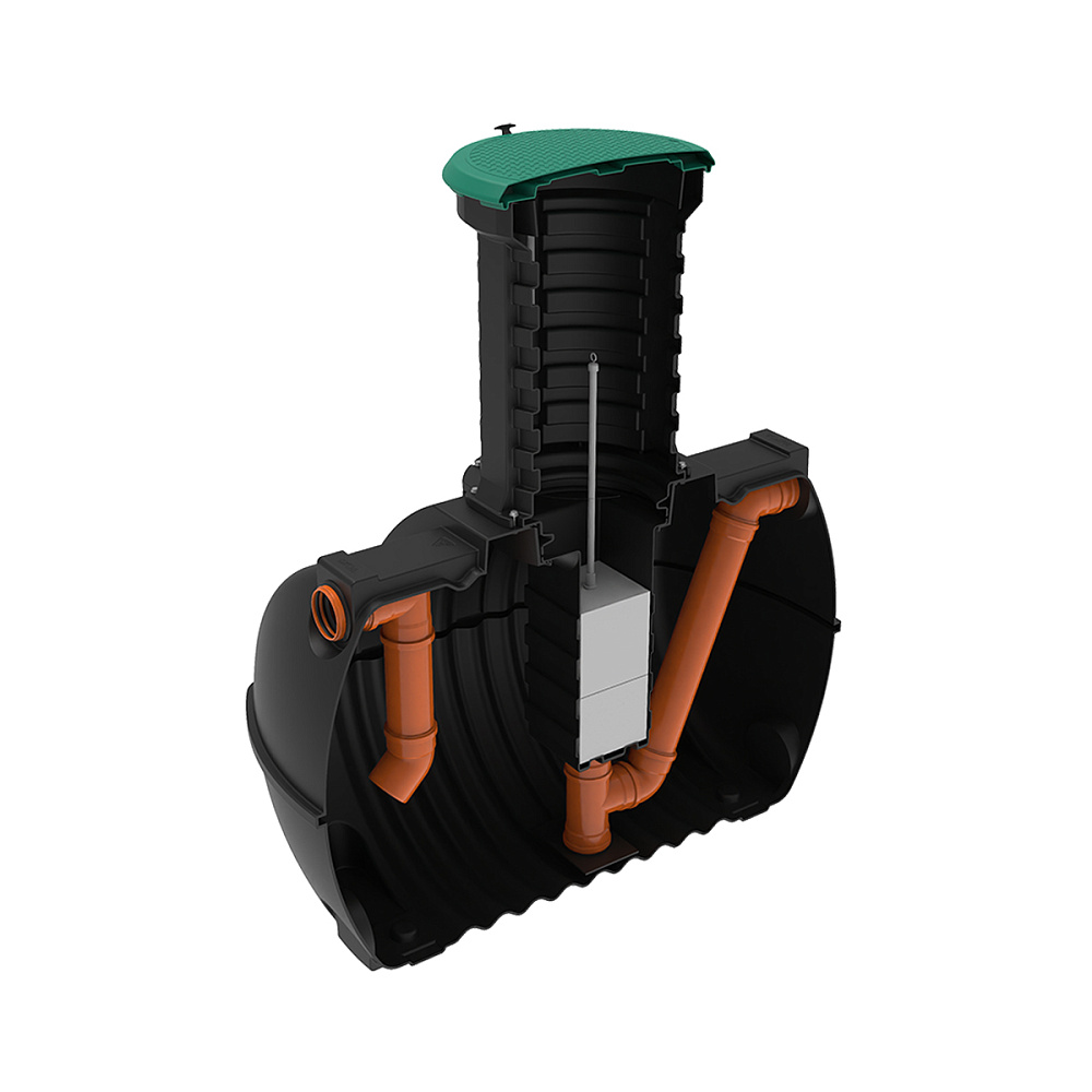 ������������������� Rostok G 3500 � ���������� 600 �� � ������ � ������� 110