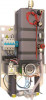 ����� ������������� Bosch Tronic Heat 3000 6 ���. (7738502576)