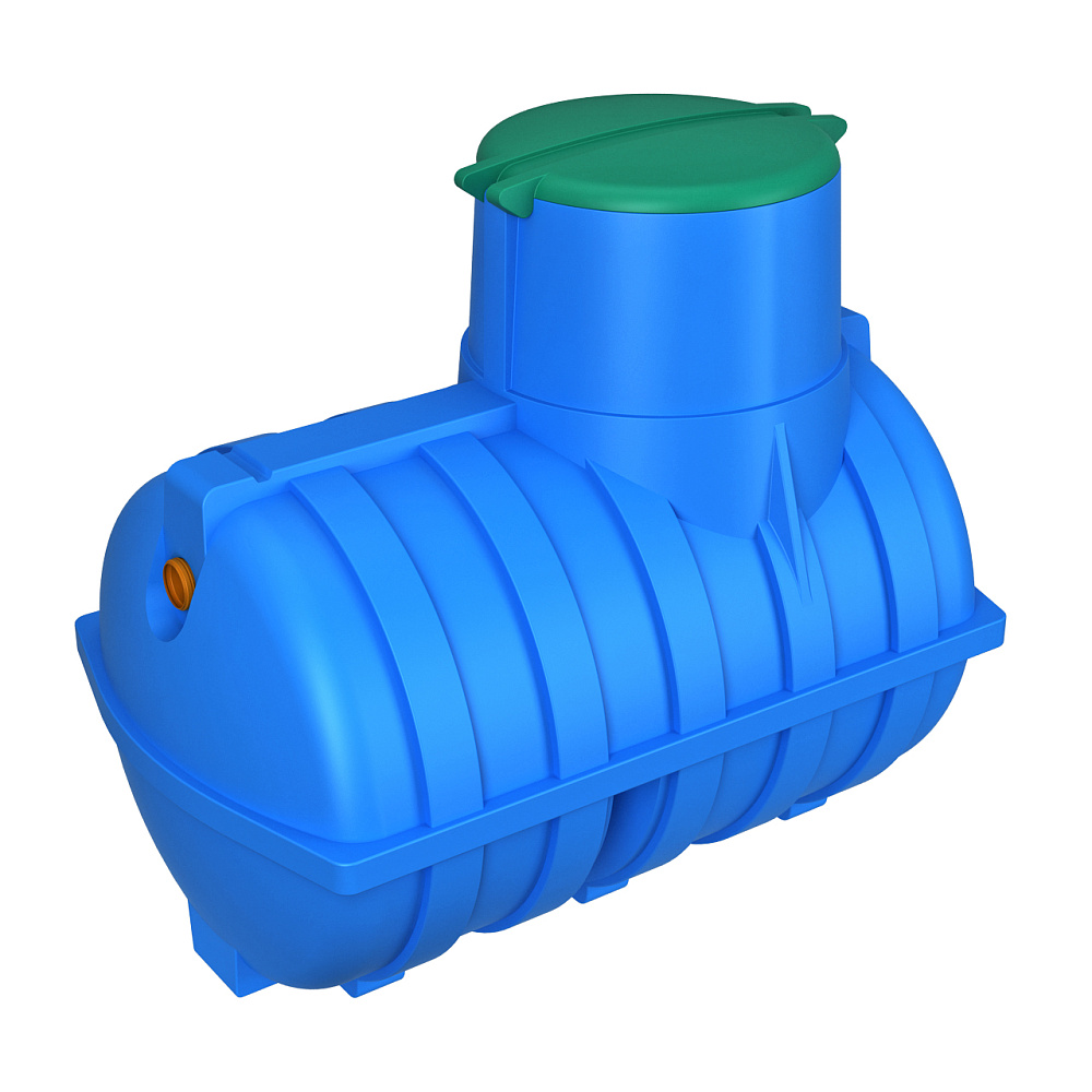 ������� ��������� Rostok U 3000 � � ������