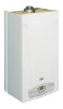 ����� ������� Baxi ECO Four 1.24 ���������