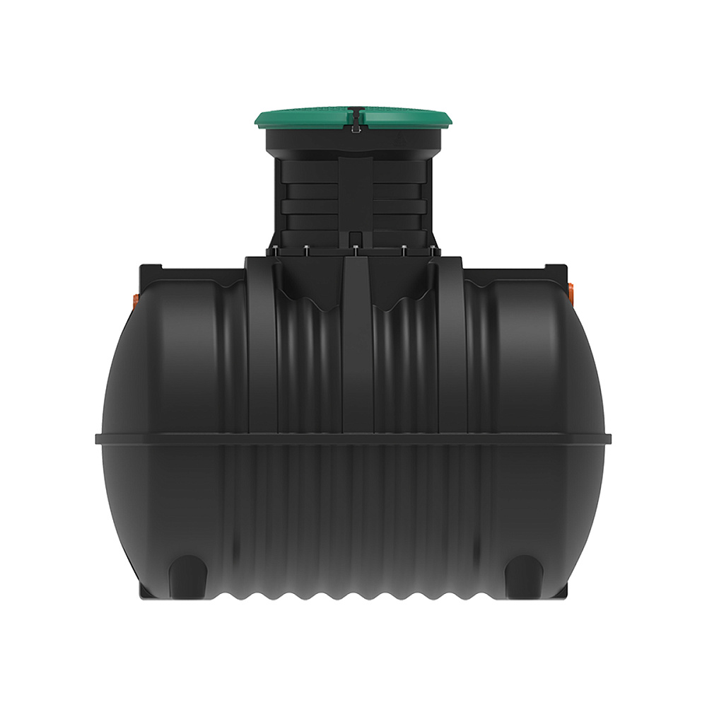 ������������������� Rostok G 3500 � ���������� 600 �� � ������ � ������� 110