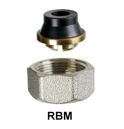 ������ �������������� RBM M24,5*19*15 ��. (602.15.00)