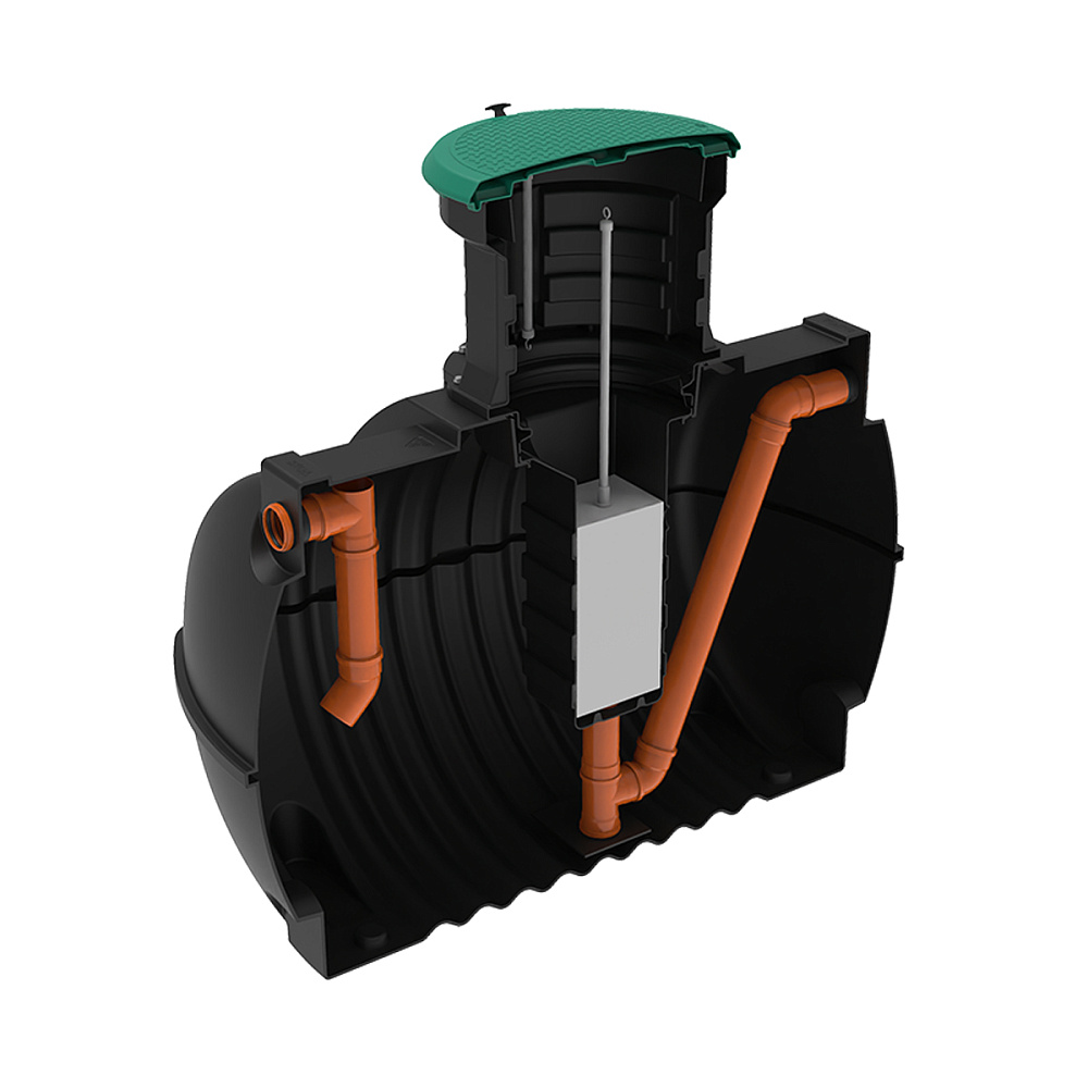 ������������������� Rostok G 3500 � ���������� 600 �� � ������ � ������� 110