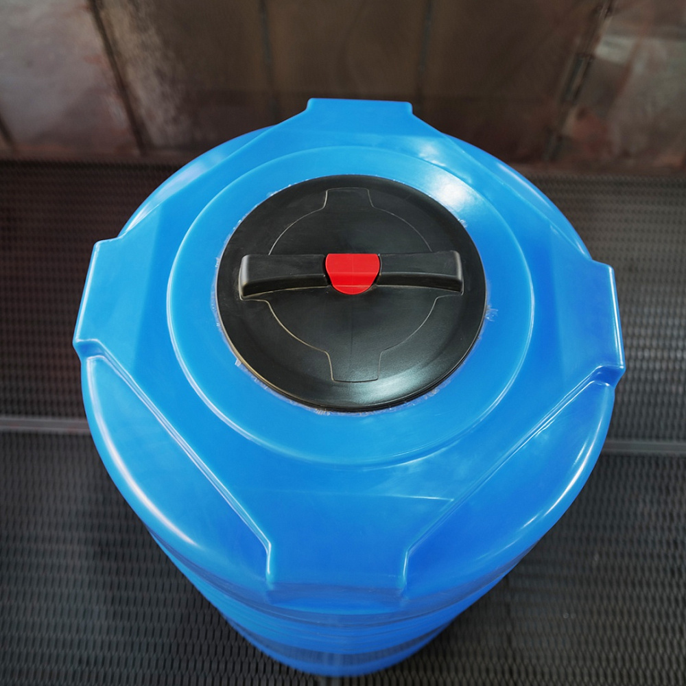 ������� ������� T 750 � �����