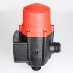 ���� �������� ���������� EPC-2 VALTEC VT.EPC2.06.0