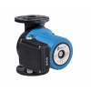 ����� �������������� GHNbasic II 50-120 F