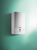 ����� ������� Vaillant atmoTEC plus VUW 240/5-3 (24 ���, �������������, ����. ������)