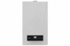 ����� ������� Baxi ECO NOVA 10F ���������