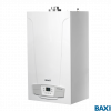 ����� ������� Baxi ECO Life 24F ��������� (7814104)