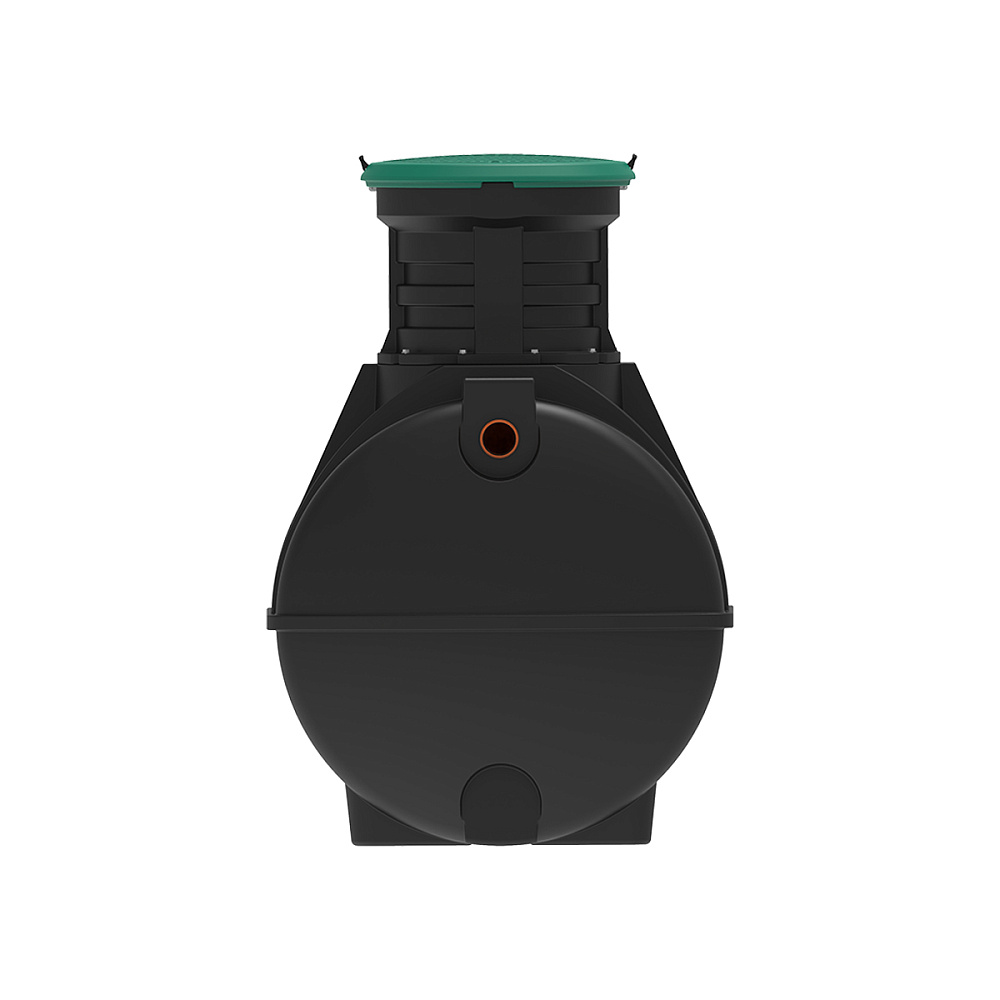 ������������������� Rostok G 3500 � ���������� 600 �� � ������ � ������� 110
