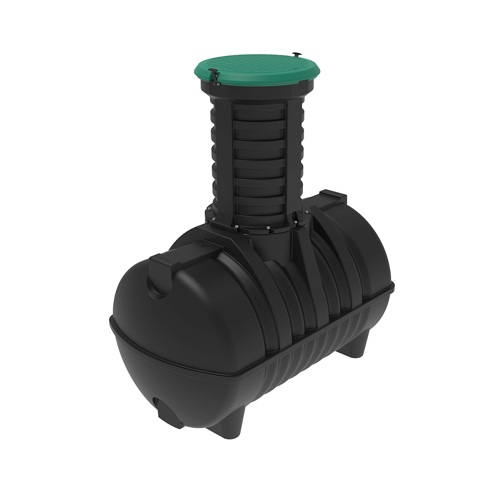 ������� ��������� ��������� Rostok G 2800 � � ���������� 600��