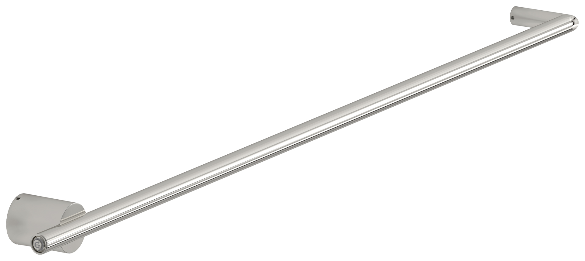 ����� ������� ��������� BAXI ECO Nova 10F