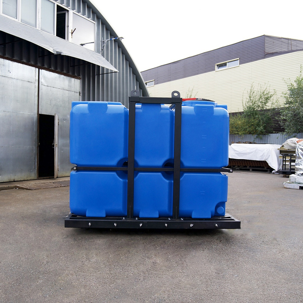 ������� ST 10000 � (5�2000) �����