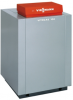 ����� ������� Viessmann Vitogas 100 29 ��� � Vitotronic 100/KC4B (GS1D875)