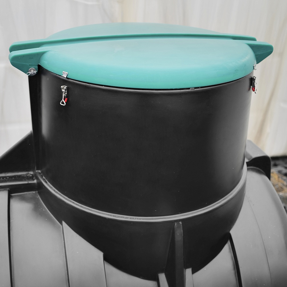 ������� ��������� ��������� Rostok U 3000 �