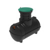 ������ Rostok Ground 4 � ���������� 600 ��