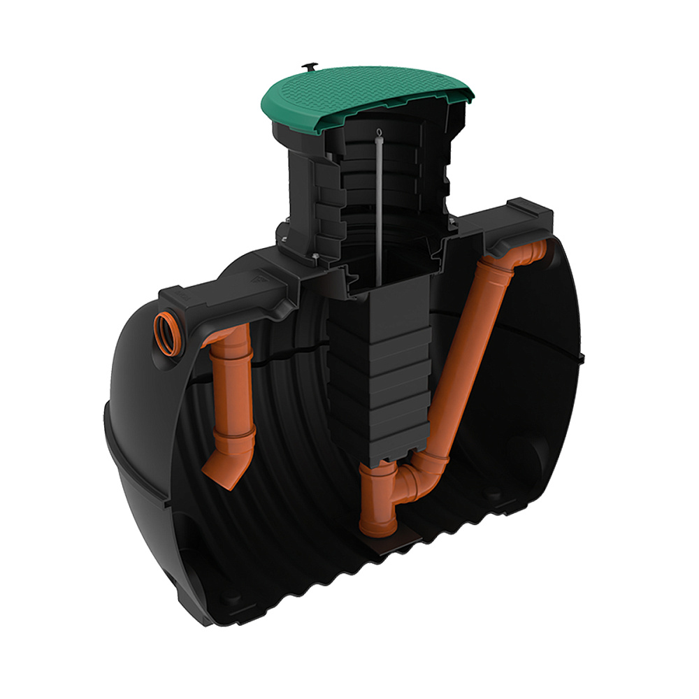 ������������������� Rostok G 3500 � ���������� 600 �� � ������ � ������� 110