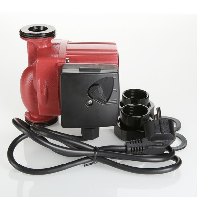 ����� VALTEC VRS 25/6-130 �������������� � ������� VRS.256.13.0