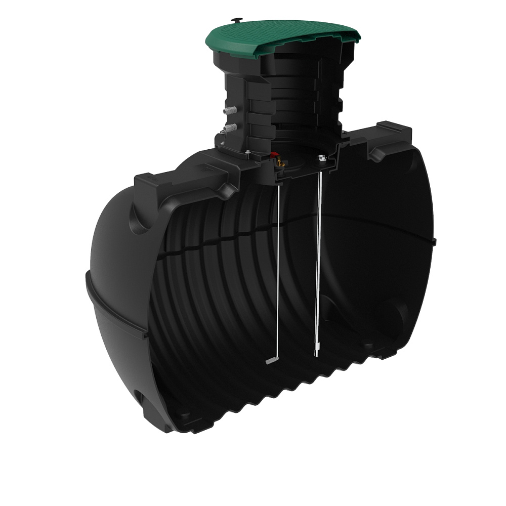 ������� ��������� ��������� Rostok G 2800 � � ���������� 600��
