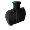 ������� ��������� ��������� Rostok G 2800 � � ���������� 600��