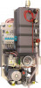 ����� ������������� Bosch Tronic Heat 3500 9 ���. (7738502584)