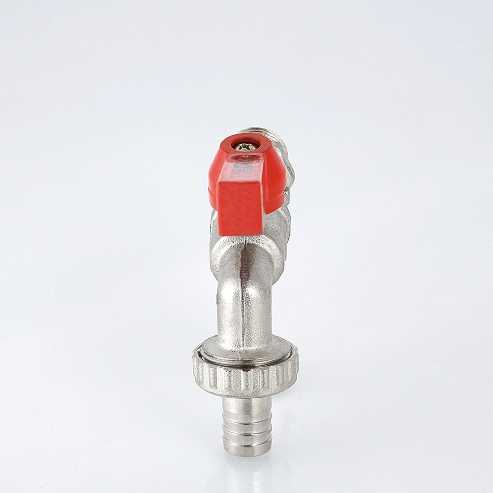 ���� 3/4 ������� ������� �� �������� Valtec (������� �����) VT.051.N.05