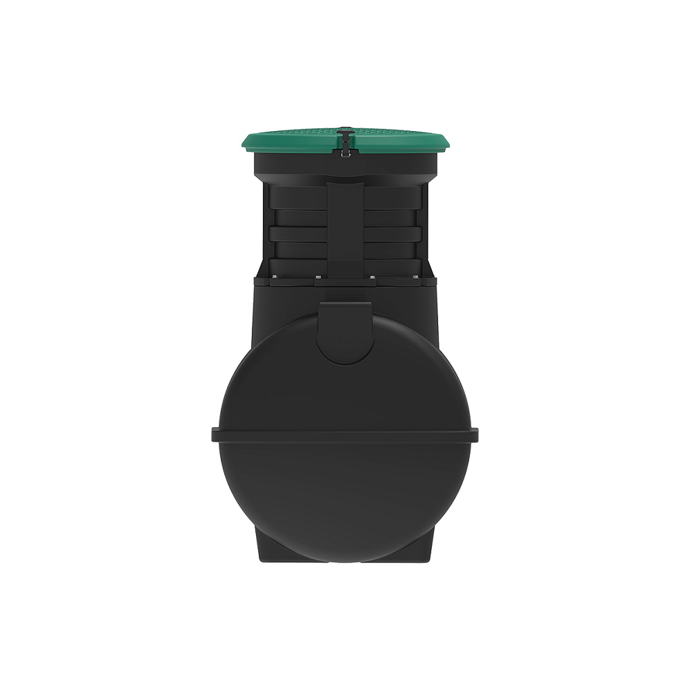 ������� ��������� ��������� Rostok G 1200 � ���������� 600 ��