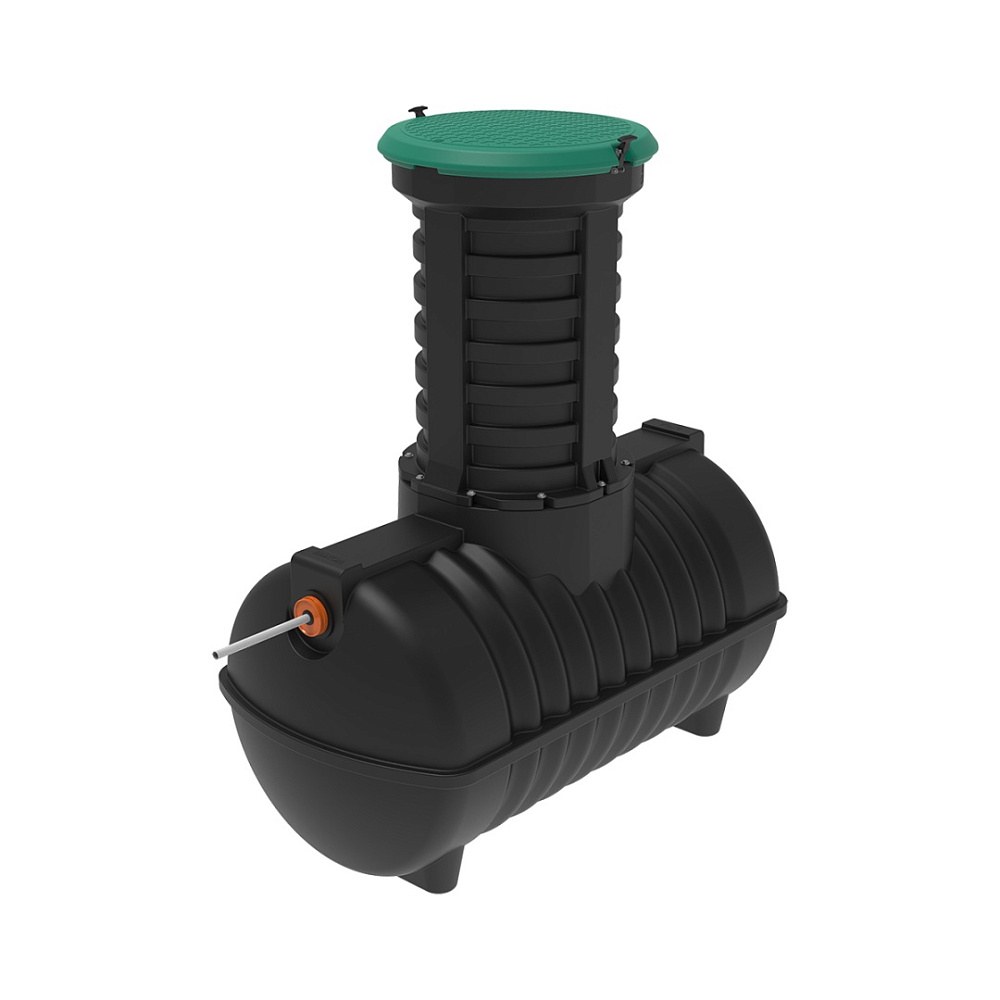 ������� ������������� ������� Rostok Ground 4 � ���������� 600 ��