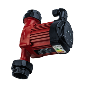 ����� �������������� ��� ������� ��������� PE1L 32/6G 180 � ��������� ��������������, ����� � ��������� Kromwell